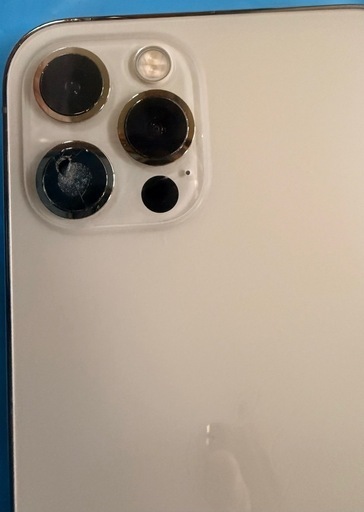 iPhone12pro
