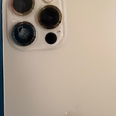iPhone12pro
の画像