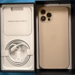 iPhone12pro
の画像