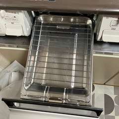 【決定】パロマ ガスコンロ プロパン用の画像