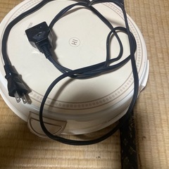 ＩＨコンロの画像