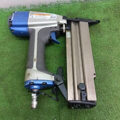 MAX TA-211B-FP 常圧エアネイラ【野田愛宕店】【店頭取引限定】【中古】管理番号：ITWPJJQJ4WBIの画像