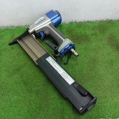 MAX TA-211B-FP 常圧エアネイラ【野田愛宕店】【店頭取引限定】【中古】管理番号：ITWPJJQJ4WBIの画像