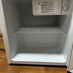 れいぞ冷蔵庫の画像