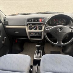 平成29年　アクティバン　SDX　車検2年付の画像