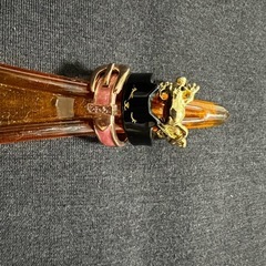 アクセサリー　まとめ売りの画像