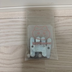 ウォールシェルフ　30cmの画像