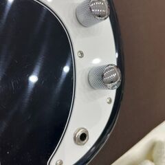 【ジャングルジャングル岸和田和泉インター店】ベース セルダー ブラック 楽器 和泉市 堺市 岸和田市 泉大津市 高石市 泉北郡熊取町の画像