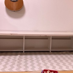 机　パソコンデスク　長机の画像