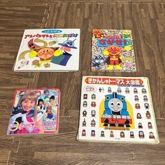 サムネイル