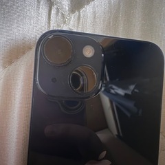 iPhone14の画像