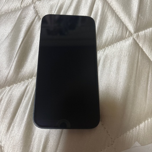 携帯電話/スマホ iPhone14