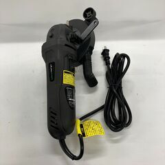 【中古】【動作OK】【店頭引取限定】　　デュアルソー　ショップジャパン　ＦＮ００２３０９　ケース付の画像