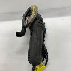【中古】【動作OK】【店頭引取限定】　　デュアルソー　ショップジャパン　ＦＮ００２３０９　ケース付の画像
