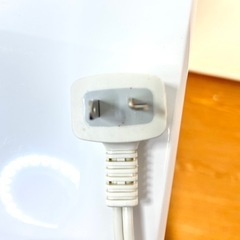 【14畳用】富士通エアコン お掃除機能付き 2019年製 4.0kw 020の画像