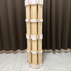 タンスのゲン　すのこ　シングルの画像