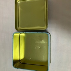 ディズニー30周年の画像