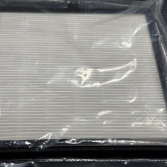 ネイル用集塵機 ホワイトの画像