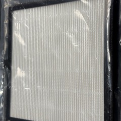 ネイル用集塵機 ピンクの画像