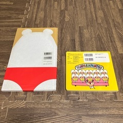 絵本セット③の画像