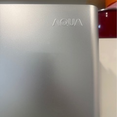冷蔵庫の画像