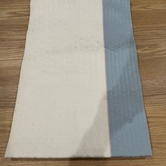 リメイク用帯3点の画像