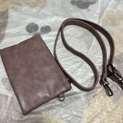 トートバッグの画像