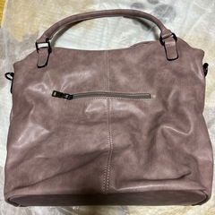 トートバッグの画像