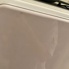 Haier ハイアール　冷凍冷蔵庫 148ℓ 2020年製の画像