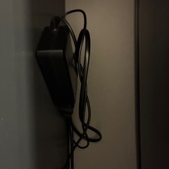 電動自転車 格安 早い者勝ちの画像