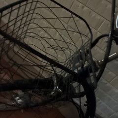 電動自転車 格安 早い者勝ちの画像
