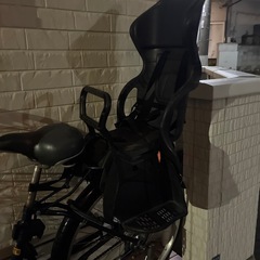 電動自転車 格安 早い者勝ちの画像