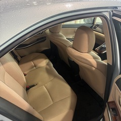 トヨタ SAI (TOYOTA SAI) 4万km❗️コミコミ650000万の画像