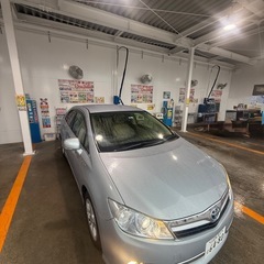 トヨタ SAI (TOYOTA SAI) 4万km❗️コミコミ650000万の画像
