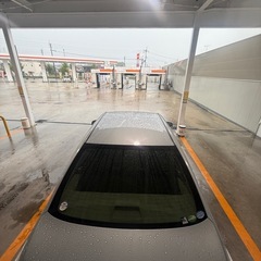 トヨタ SAI (TOYOTA SAI) 4万km❗️コミコミ650000万の画像