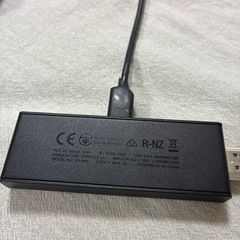 fire stickの画像