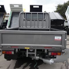 H28 キャンター  Wキャブ　1500KG　 電動ミラ―　ETC 251024の画像