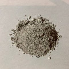 【早いもの勝ち】【さらにご奉仕価格 】広葉樹からできた 木灰 スタンダード 約10kg （段ボール詰め品②）の画像