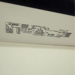エアコンの画像