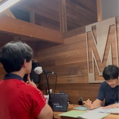 ✨自分の声の響きを追求したい♪の画像