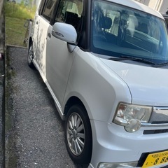 ダイハツ ムーヴコンテ‼️車検付き‼️ カスタムXの画像