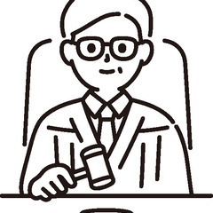 訴訟マニアの方