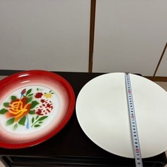 23点含め　お皿などの画像
