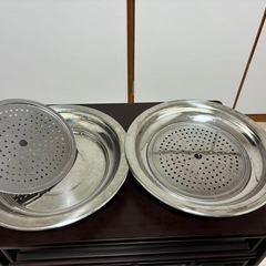 23点含め　お皿などの画像