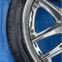 RISEvolkレーシングの画像