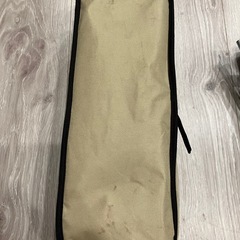 ハイバックコンパクトチェア2脚の画像