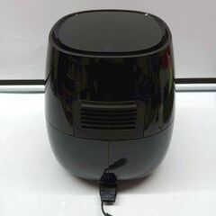 フィリップス/PHILIPS ノンフライヤー HD9530 2014年製 小泉成器の画像