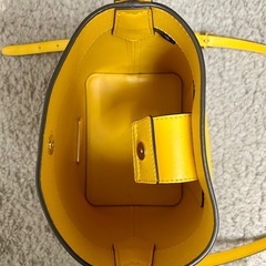 【MICHAEL KORS】ショルダーバッグの画像