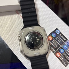 ＨＫ10ultra3maxiの画像