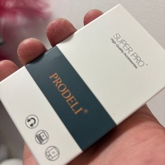 ＨＫ10ultra3maxiの画像